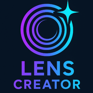 Prashant Gandhi-Freelancer in Pune,India