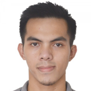 Hussien Mangurun-Freelancer in Manila,Philippines