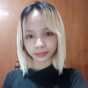 Elisha Balansag-Freelancer in Quezon City,Philippines