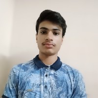 Aryan Mehta-Freelancer in Kota,India