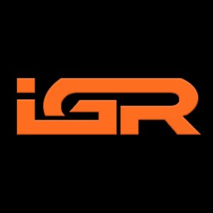 IGR Solutions-Freelancer in Surat,India