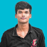 Gunajit Roy-Freelancer in guwahati,India