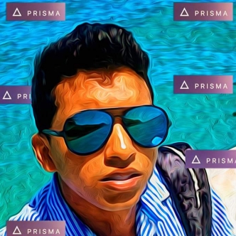 Kasun Tharaka-Freelancer in Male,Maldives