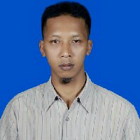 Suharto Arkha-Freelancer in ,Indonesia