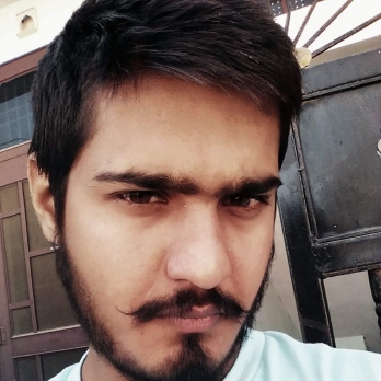 Jatin Singh-Freelancer in Jaipur,India