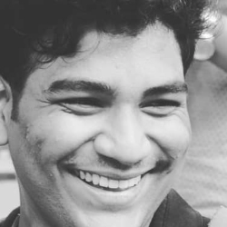 Amit Kumar Pradhan-Freelancer in Kalahandi,India