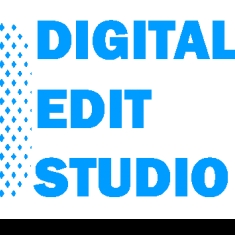 Digital Edit Studio-Freelancer in Mumbai,India