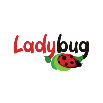 Ladybug-Freelancer in Kolkata,India