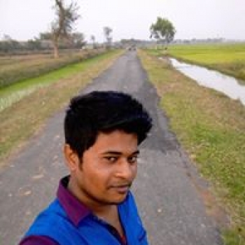 Subhom Ghosal-Freelancer in Katwa,India
