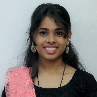 Zandra Jackson-Freelancer in Thiruvananthapuram,India