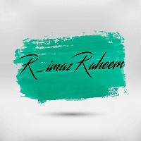 Rimaz Raheem-Freelancer in ,Sri Lanka