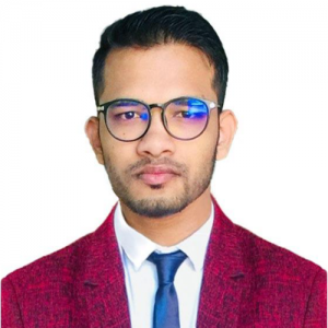 Nion Nishat-Freelancer in ,Bangladesh