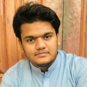 BILAL BASHIR 9-Freelancer in Bahawalpur,Pakistan