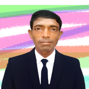 Md Delower Hossain-Freelancer in Rangpur,Bangladesh
