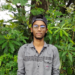 Ashik Howlader-Freelancer in Dhaka,Bangladesh