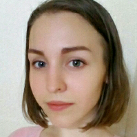 Anastasiia Zelenskaia-Freelancer in ,Russian Federation