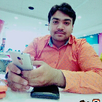 Engr Sohaib-Freelancer in Rahim Yar Khan,Pakistan