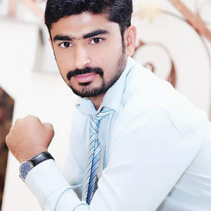 Ghulam Abbas-Freelancer in Sahiwal,Pakistan