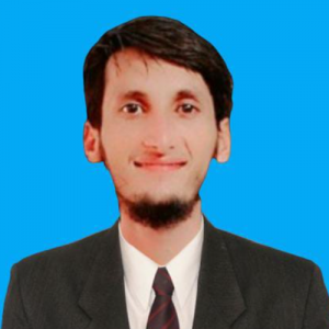 M. Faisal Nazir-Freelancer in Pakpattan,Pakistan