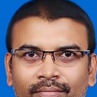 Mukesh Das-Freelancer in Hyderabad,India