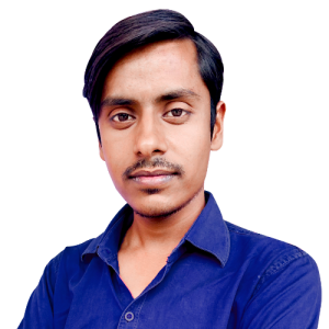 Mohd. Arman-Freelancer in Udham Singh Nagar,India