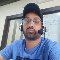 Gurpreet Singh-Freelancer in ,India