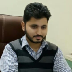 Ali Raza-Freelancer in Islamabad,Pakistan