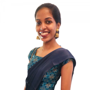 Matheesha Pathmaperuma-Freelancer in Colombo,Sri Lanka
