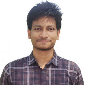 Mir Imtiaz Tarek-Freelancer in Mirpur, Dhaka, Bangladesh,Bangladesh