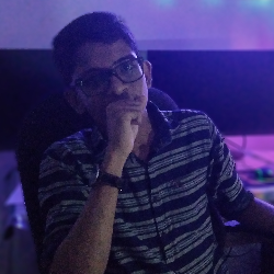 Harsha Bandara-Freelancer in Kurunegala,Sri Lanka