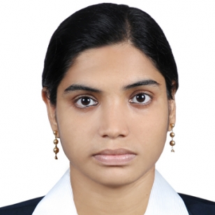 Rajitha K S-Freelancer in Thrissur,India