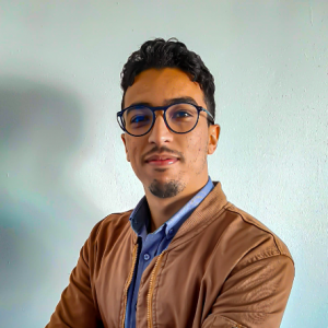 Simohamed Mhammdi-Freelancer in ERRACHIDIA,Morocco