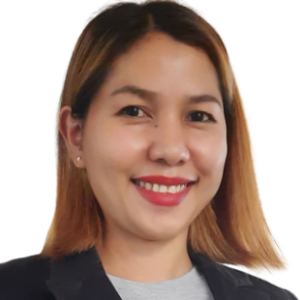 Diana Lyn Alcera-Freelancer in Manila,Philippines