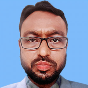 Sajidullah Khan-Freelancer in Amravati,India