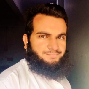 Muhammad Nadir Khan-Freelancer in Karak,Pakistan