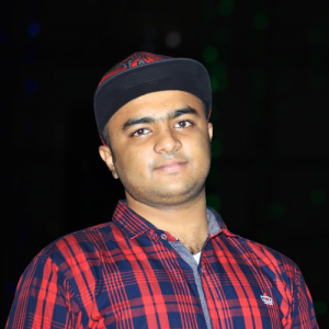 Manjurul Islam-Freelancer in satkhira,Bangladesh