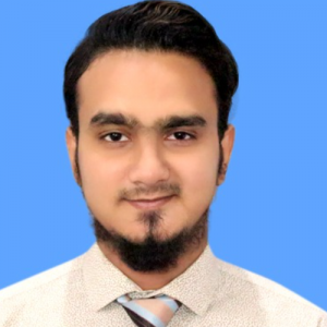 Faraz Siddique Siddique-Freelancer in Karachi,Pakistan