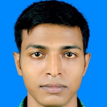 Mdshahajalal Talukder-Freelancer in Chittagong,Bangladesh