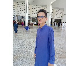 Zahid Ali-Freelancer in Dera Allah Yar,Pakistan