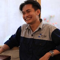 An Nguyễn-Freelancer in Ho Chi Minh city,Vietnam