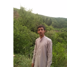 Mansoor Alam-Freelancer in Mingora,Pakistan