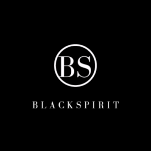 Black Spirit-Freelancer in Bengaluru,India