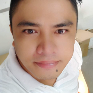 Christian Abaja-Freelancer in Bulacan,Philippines