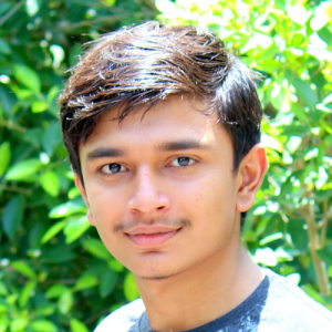 Pratik Maniya-Freelancer in Surat,India