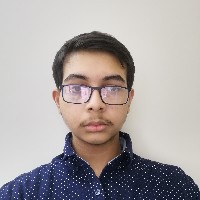 Samiul Hossain-Freelancer in Dhaka,Bangladesh