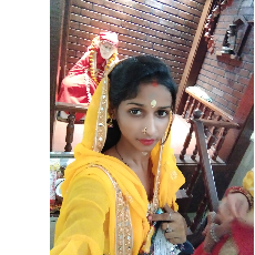 Chandni Kumari Chandni Kumari-Freelancer in Kanpur up,India