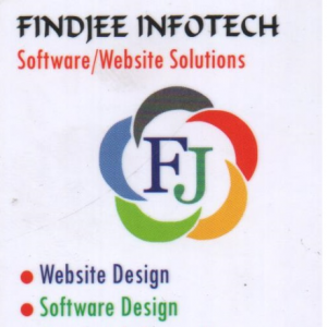 Findjee Website and Web Applications-Freelancer in JABALPUR,India