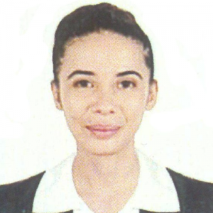 Danielle Marie Yagong-Freelancer in Cebu,Philippines