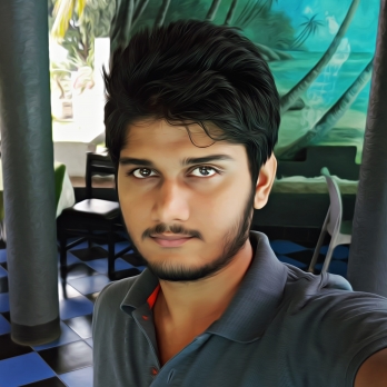Muhammed Haseen-Freelancer in Colombo,Sri Lanka