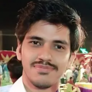 Mayank Bhardwaj-Freelancer in Jodhpur,India